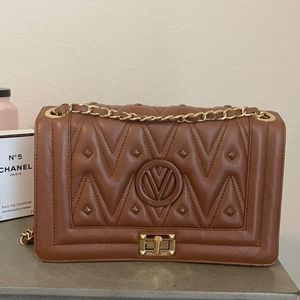 Valentino purse
